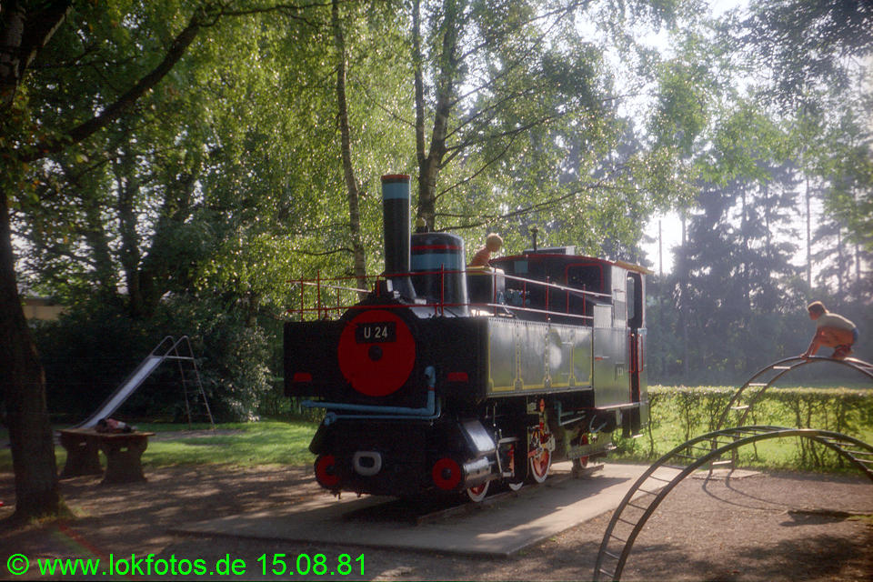 Foto 00765