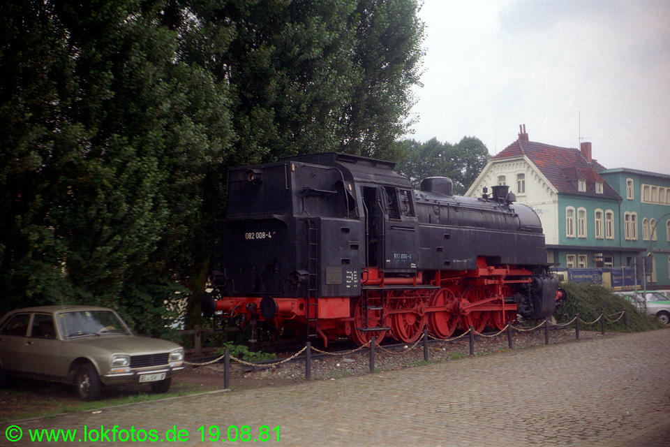 Foto 00781