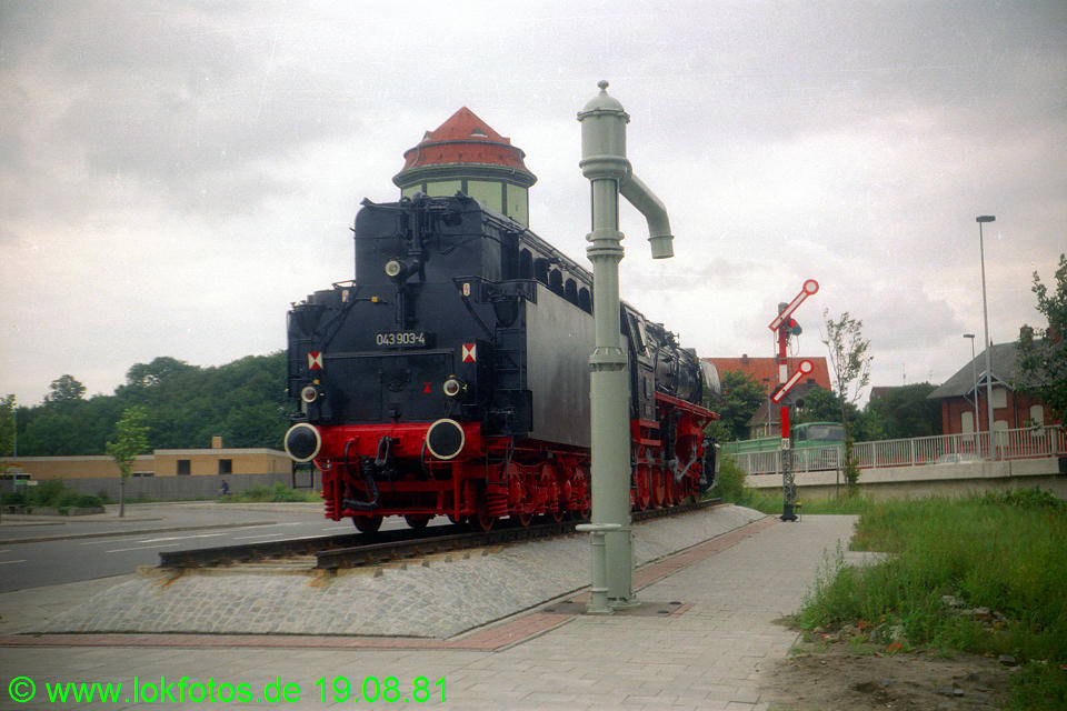 Foto 00783