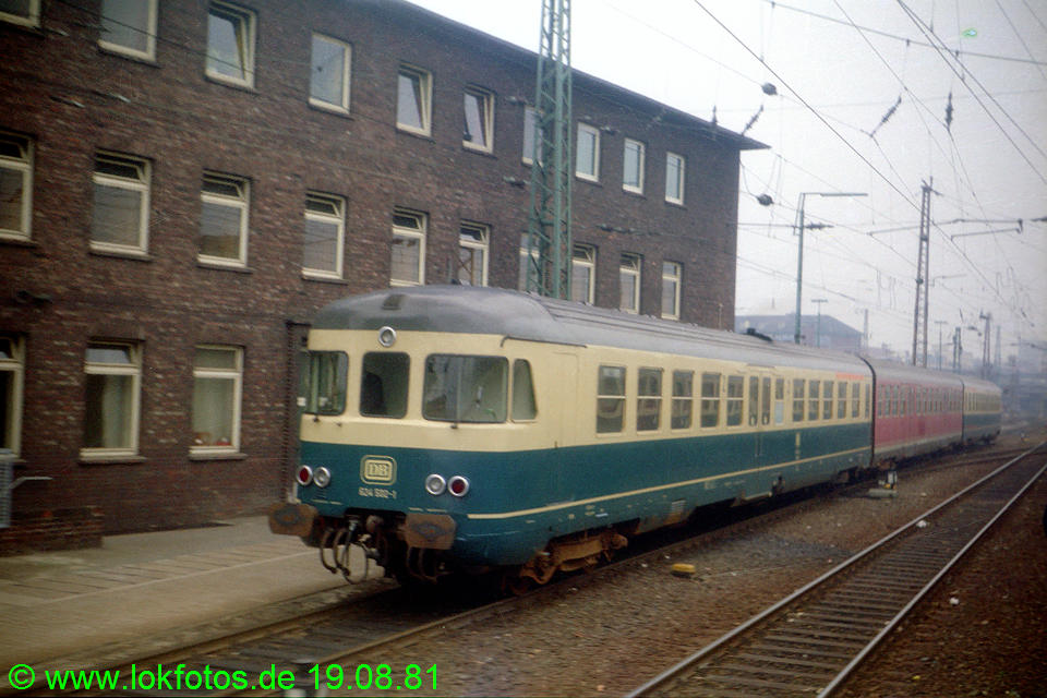 Foto 00784