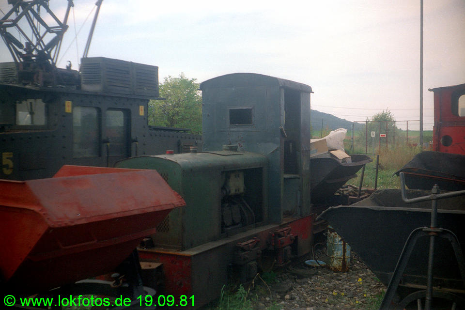 Foto 00791