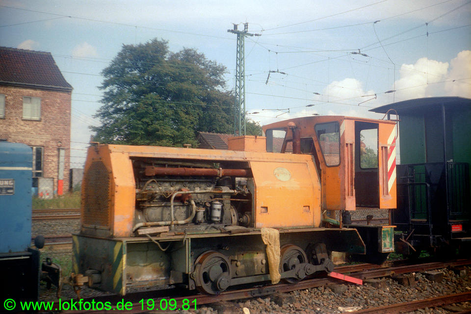 Foto 00795