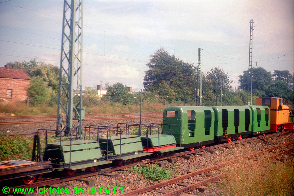Foto 00797
