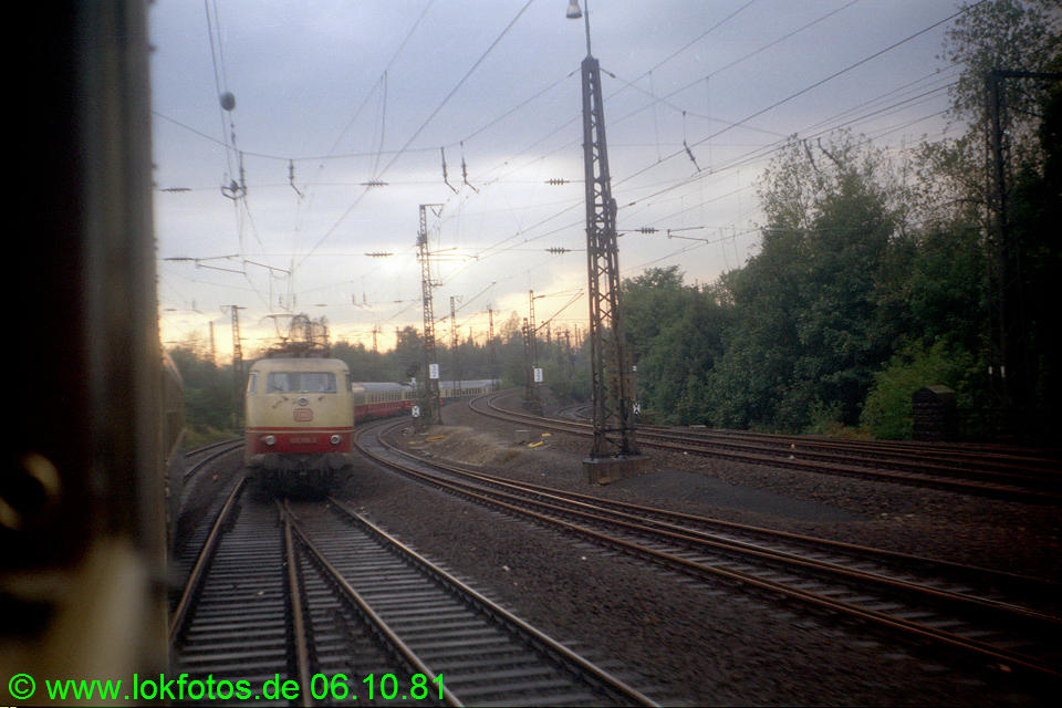 Foto 00807