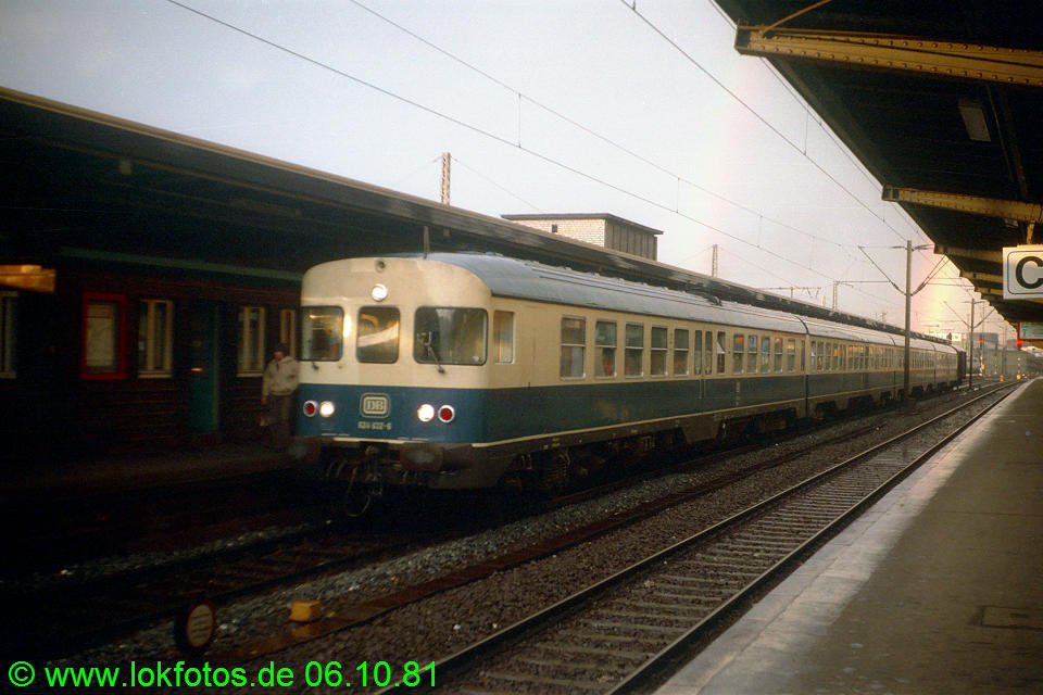 Foto 00809