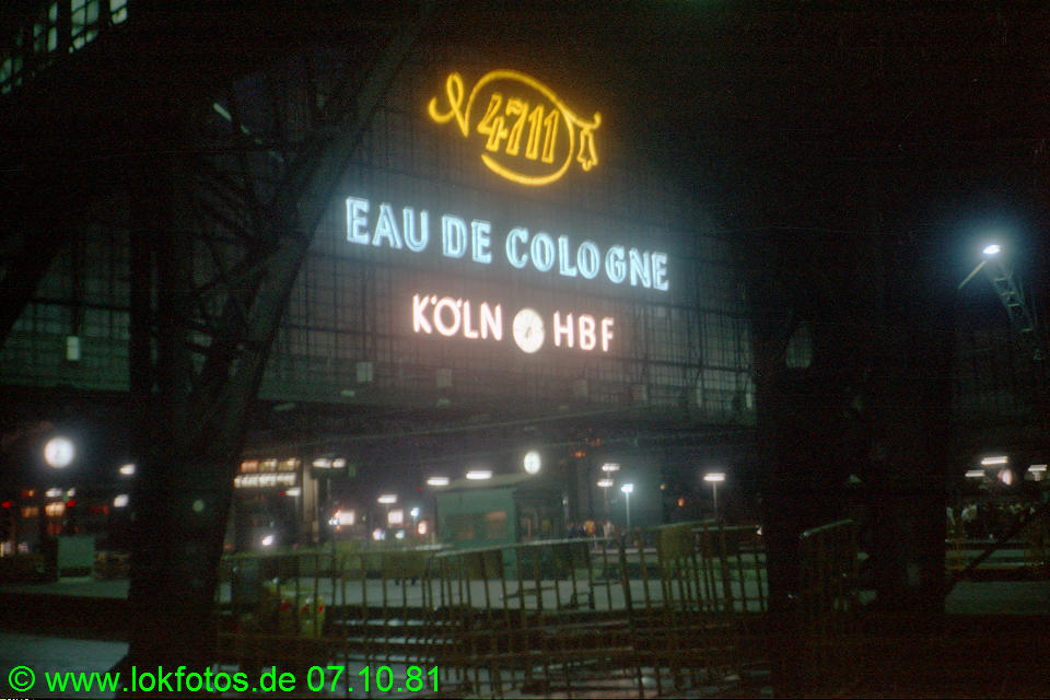 Foto 00810
