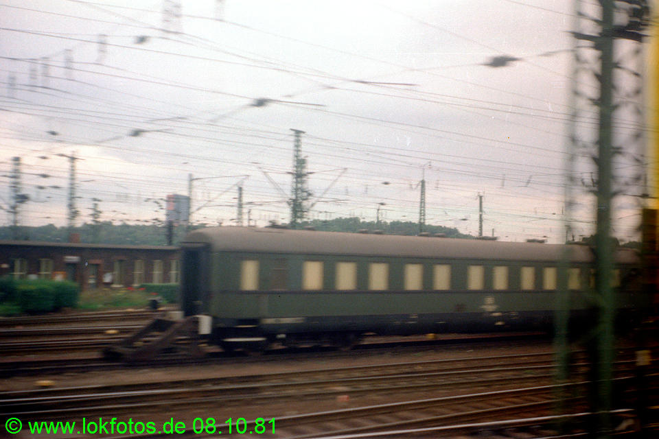 Foto 00811