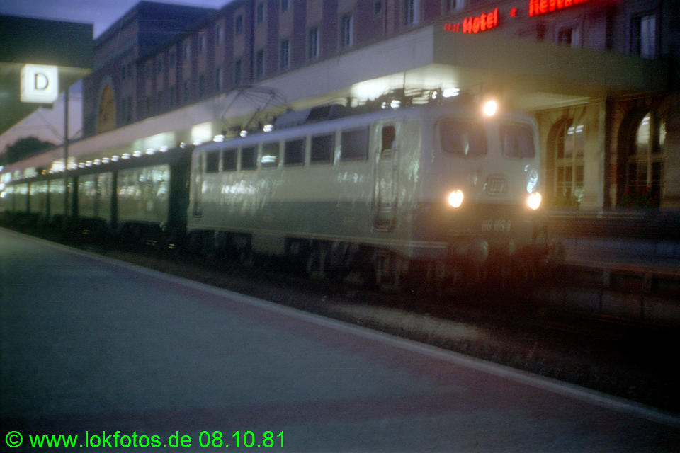 Foto 00812