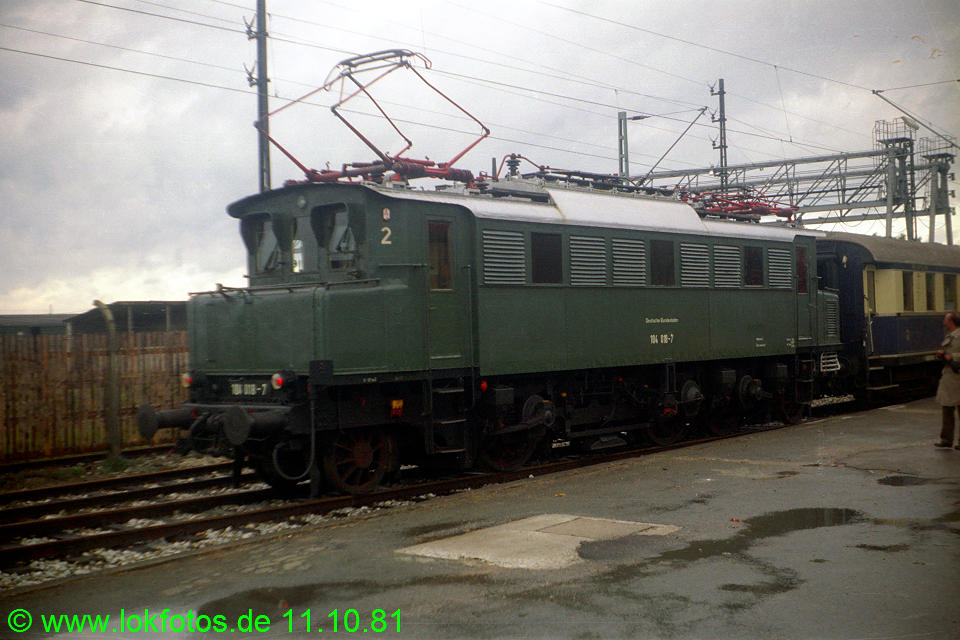 Foto 00815
