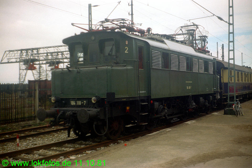 Foto 00843