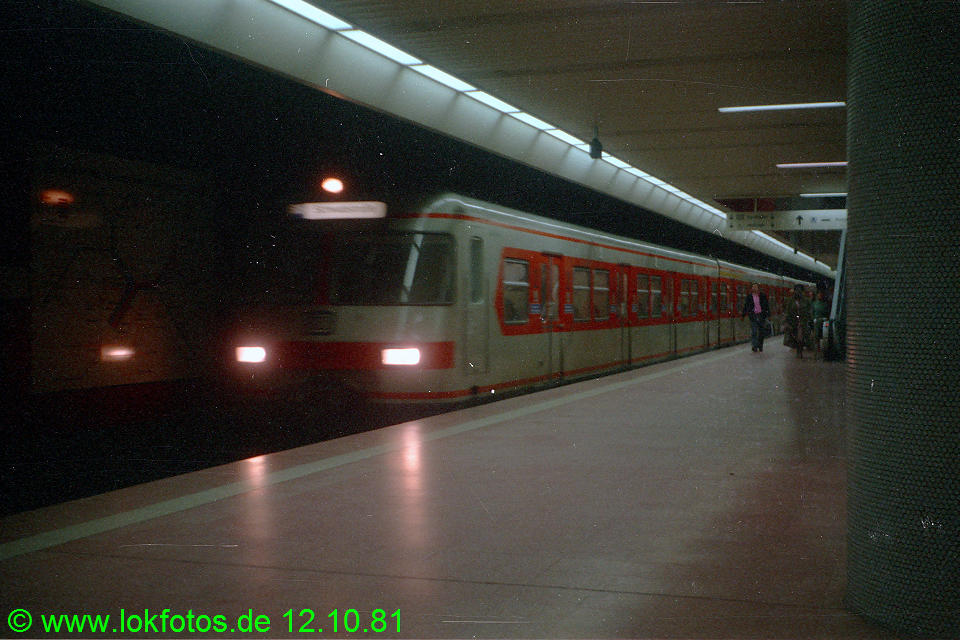 Foto 00851