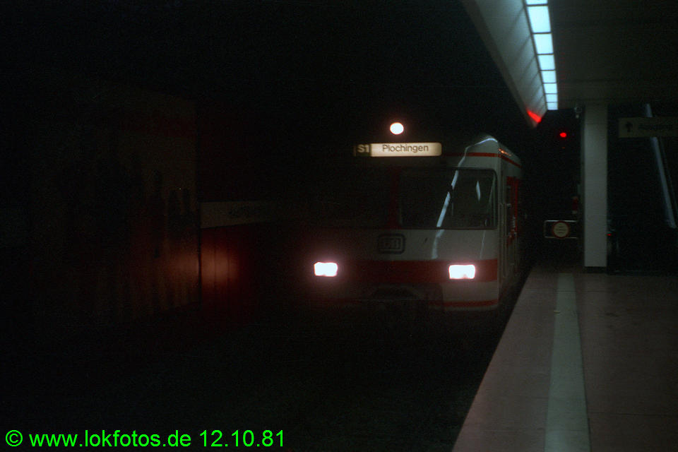 Foto 00852