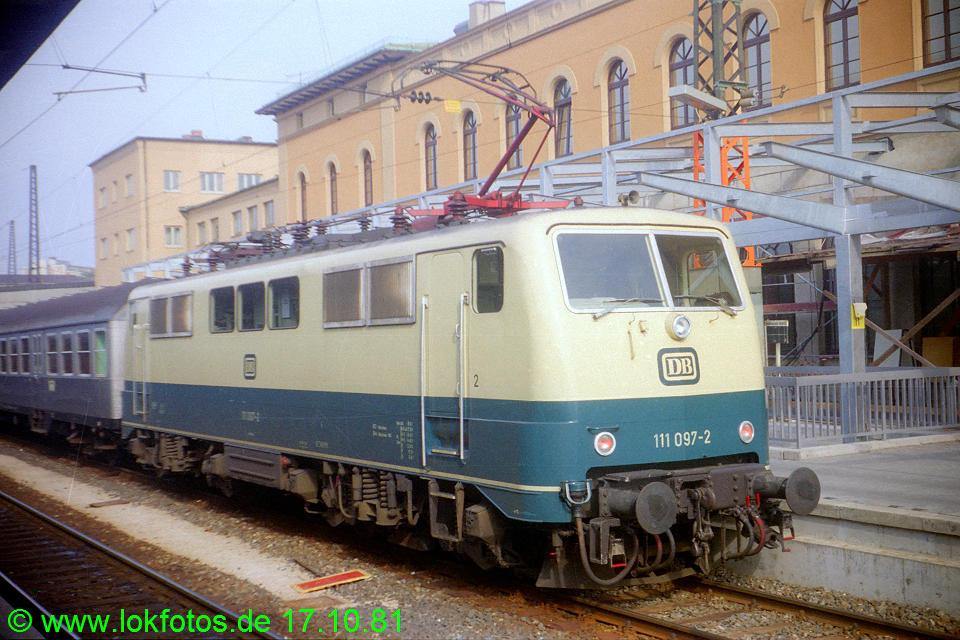 Foto 00855