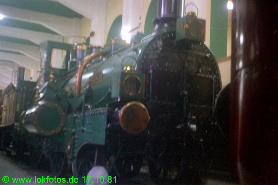 Foto 00860