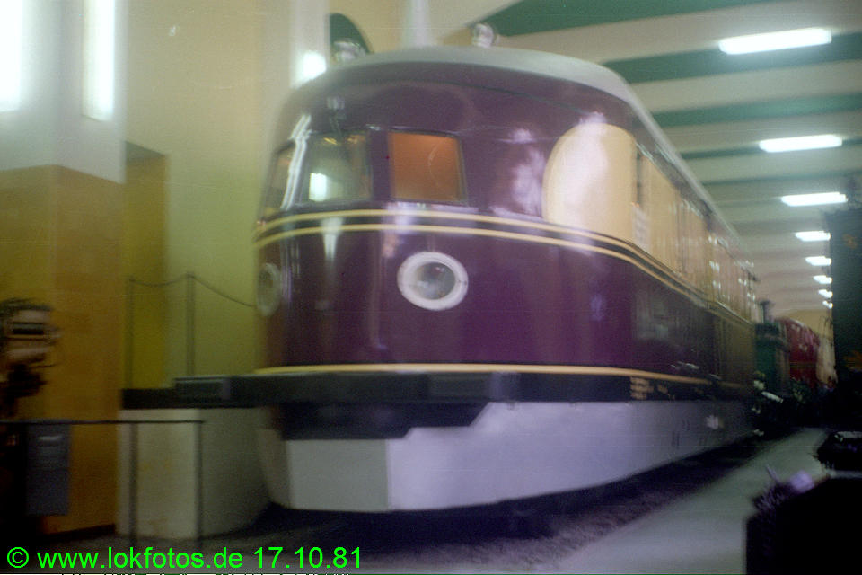 Foto 00862