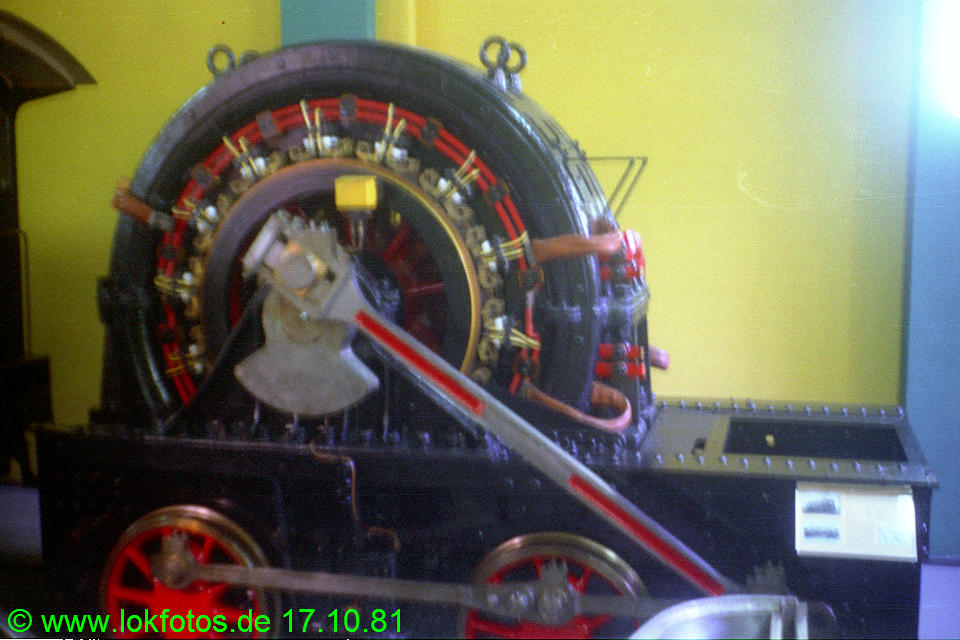 Foto 00863