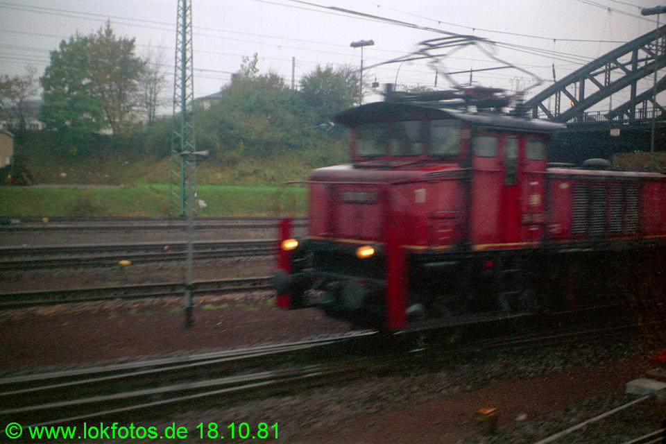 Foto 00868