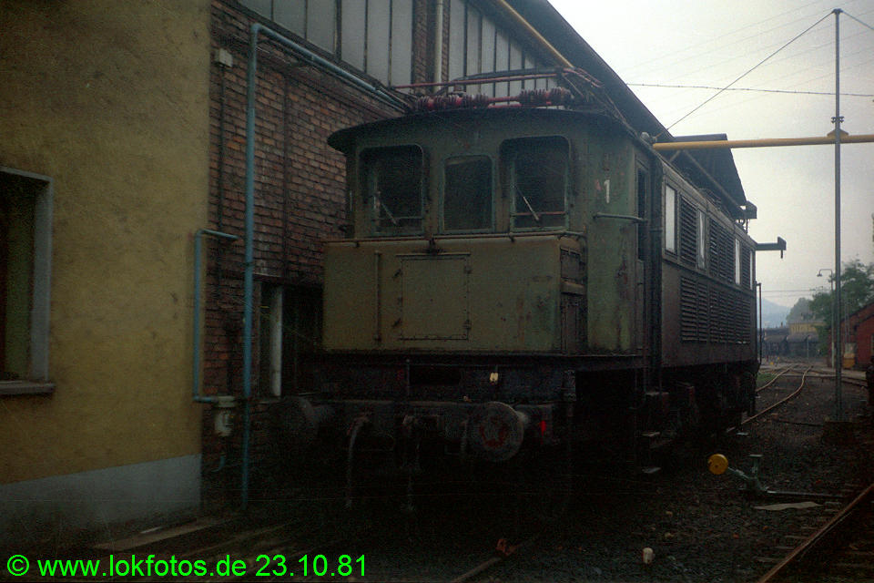 Foto 00874