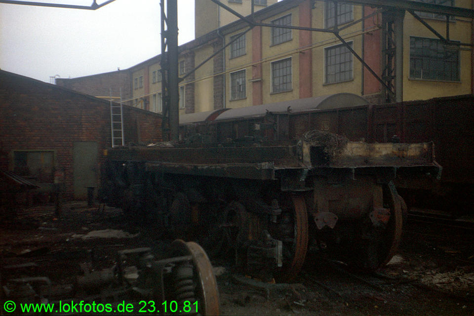 Foto 00875