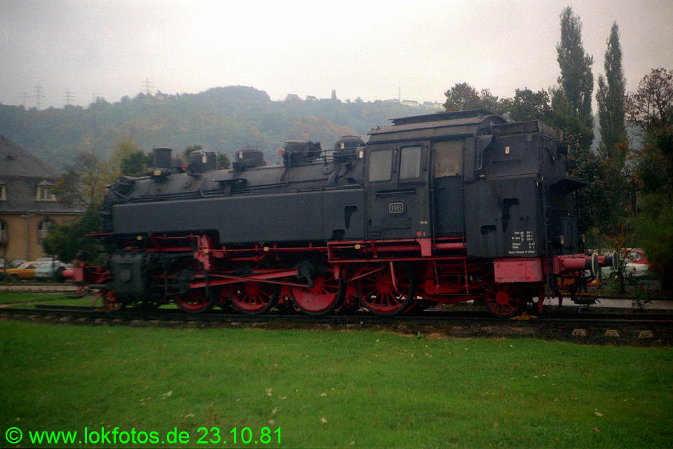 Foto 00878