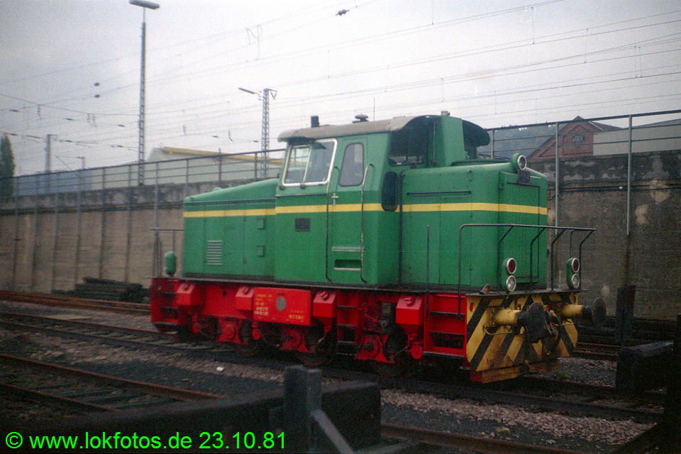 Foto 00879