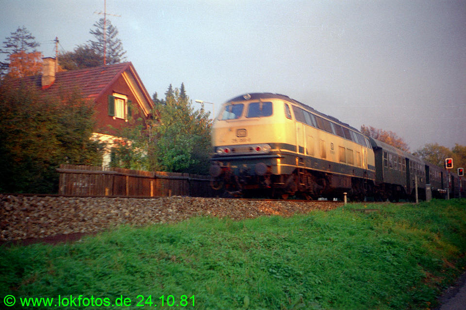 Foto 00884