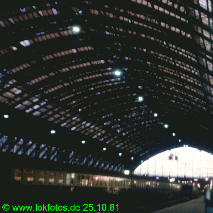 Foto 00888