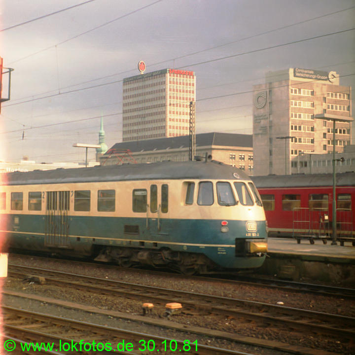 Foto 00889
