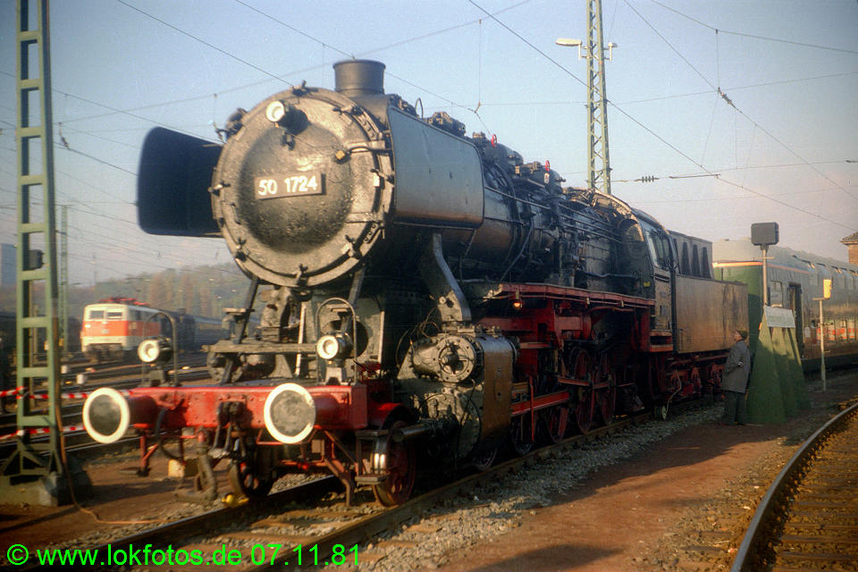 Foto 00891