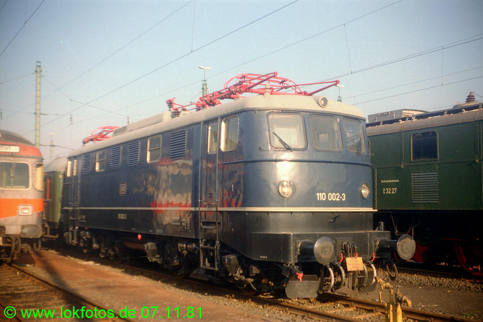 Foto 00894