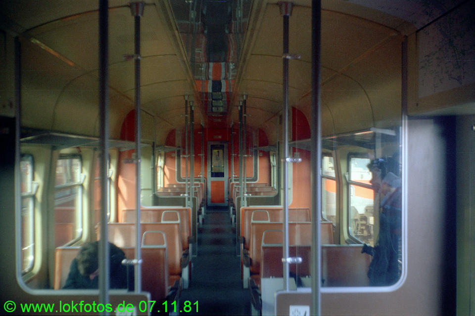 Foto 00895
