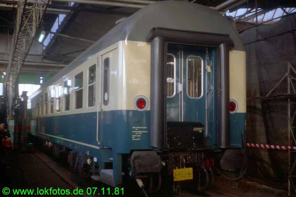 Foto 00902