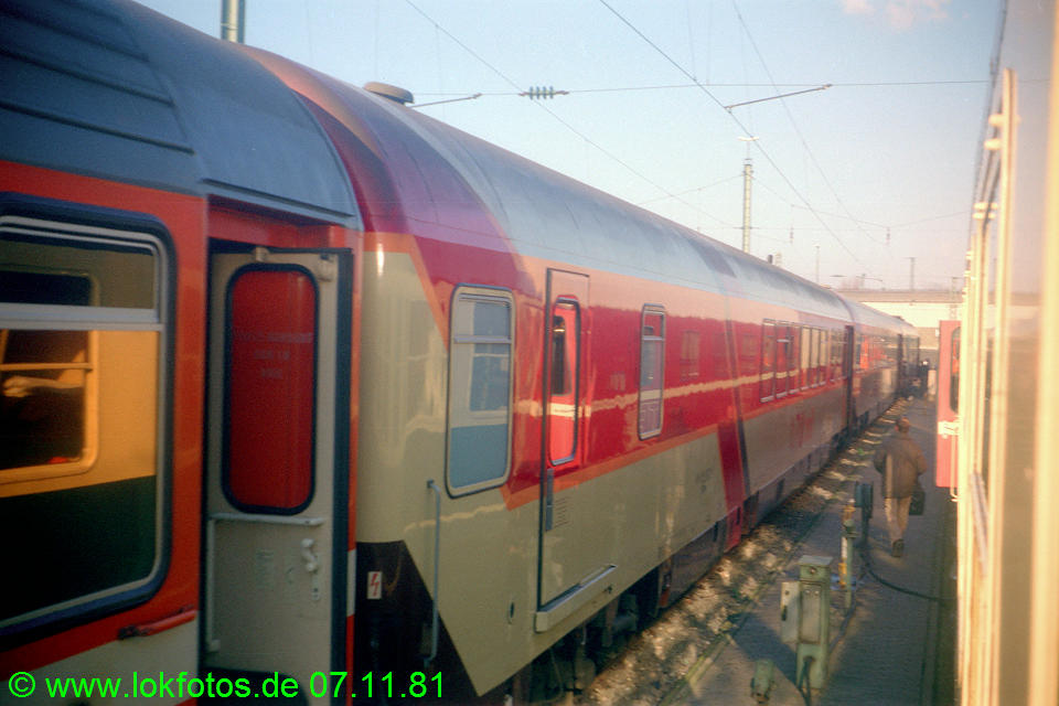 Foto 00904