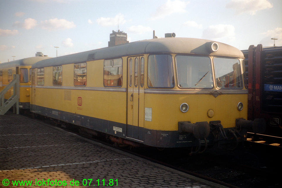 Foto 00906