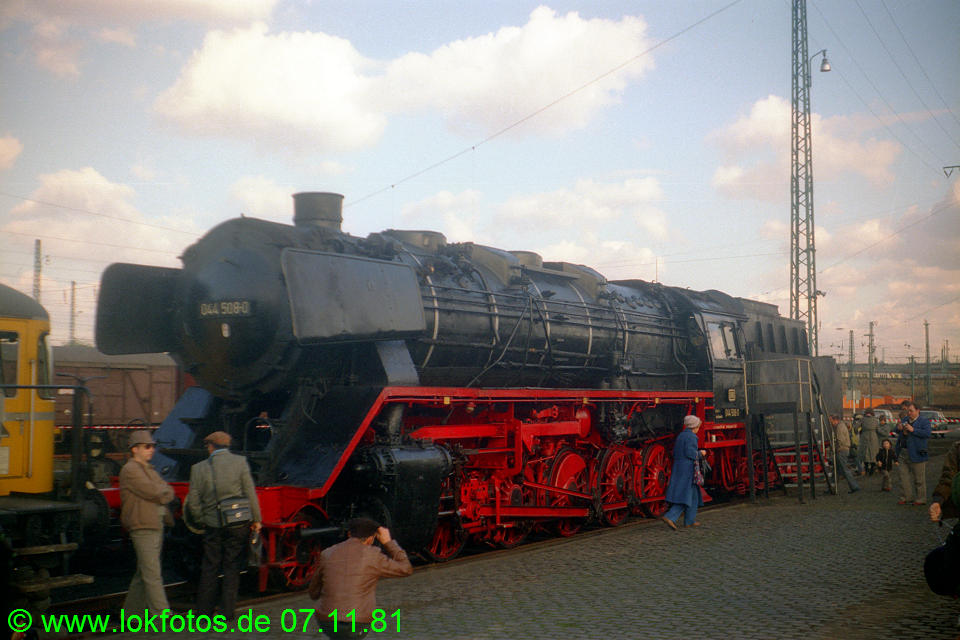 Foto 00907