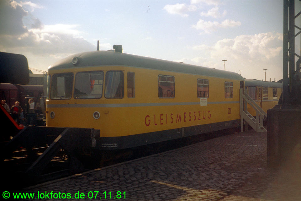 Foto 00911