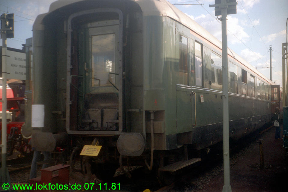 Foto 00915