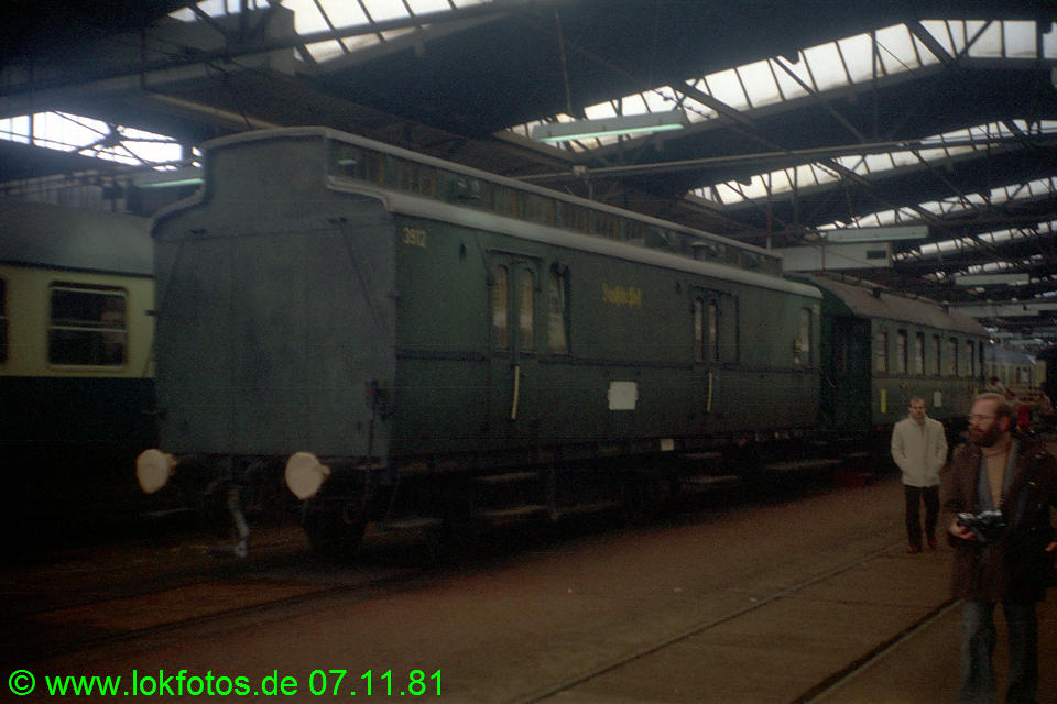 Foto 00919