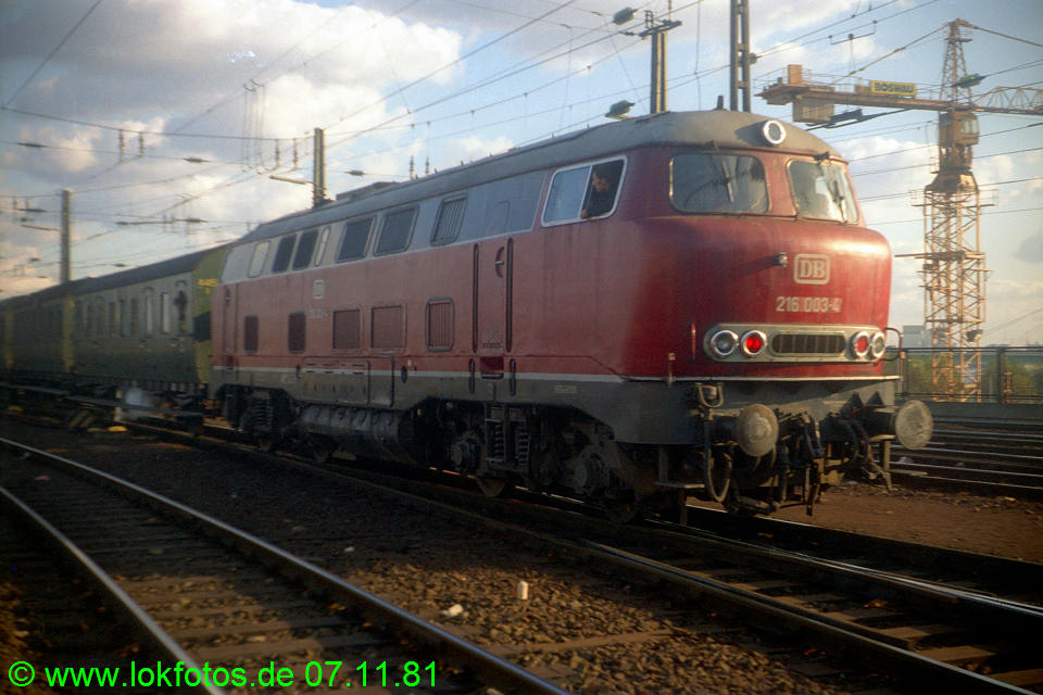 Foto 00921