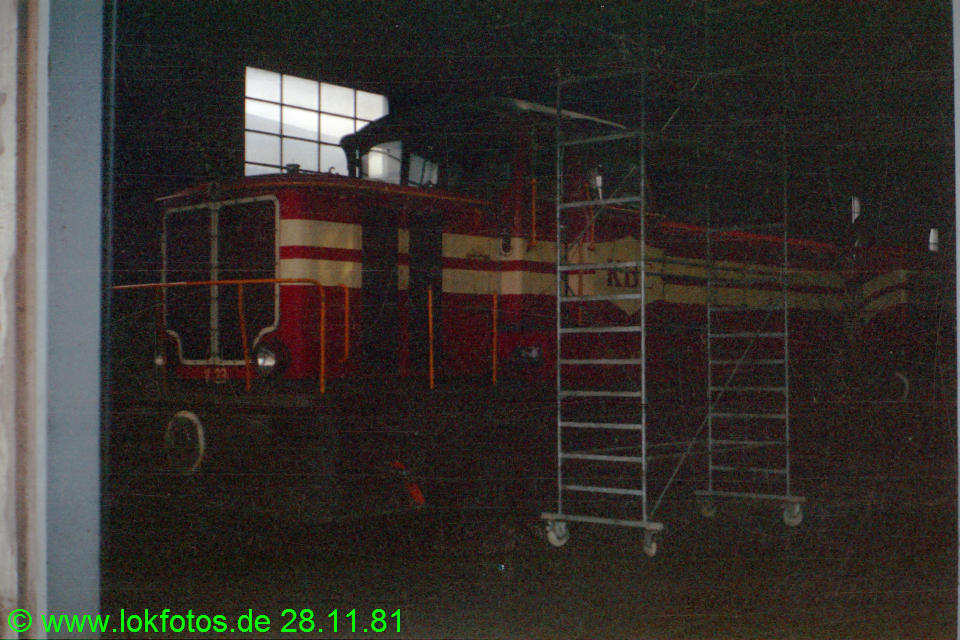 Foto 00930