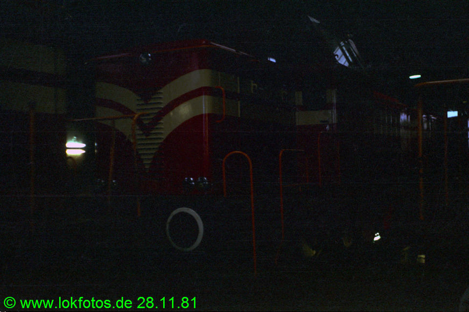 Foto 00931