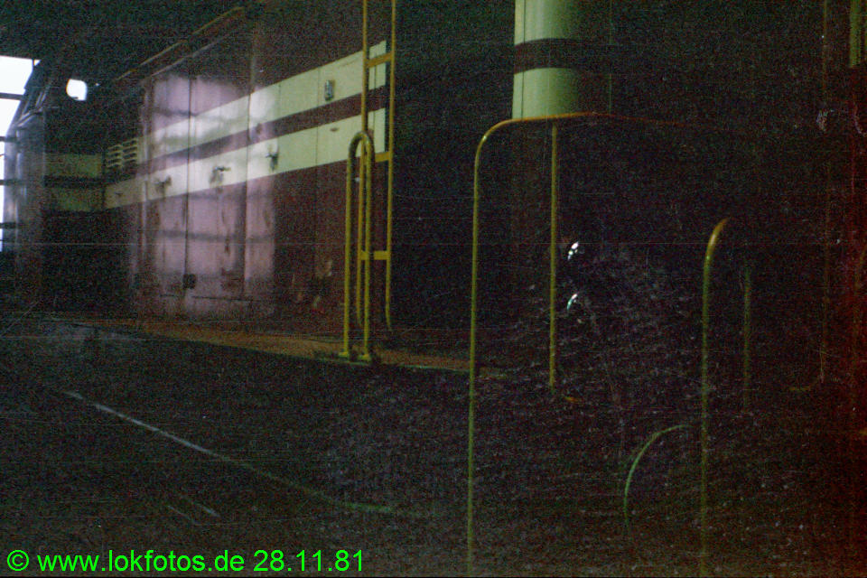 Foto 00932