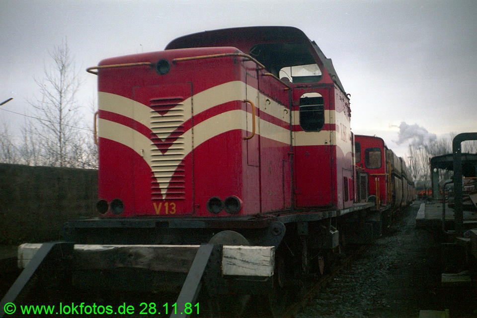 Foto 00933