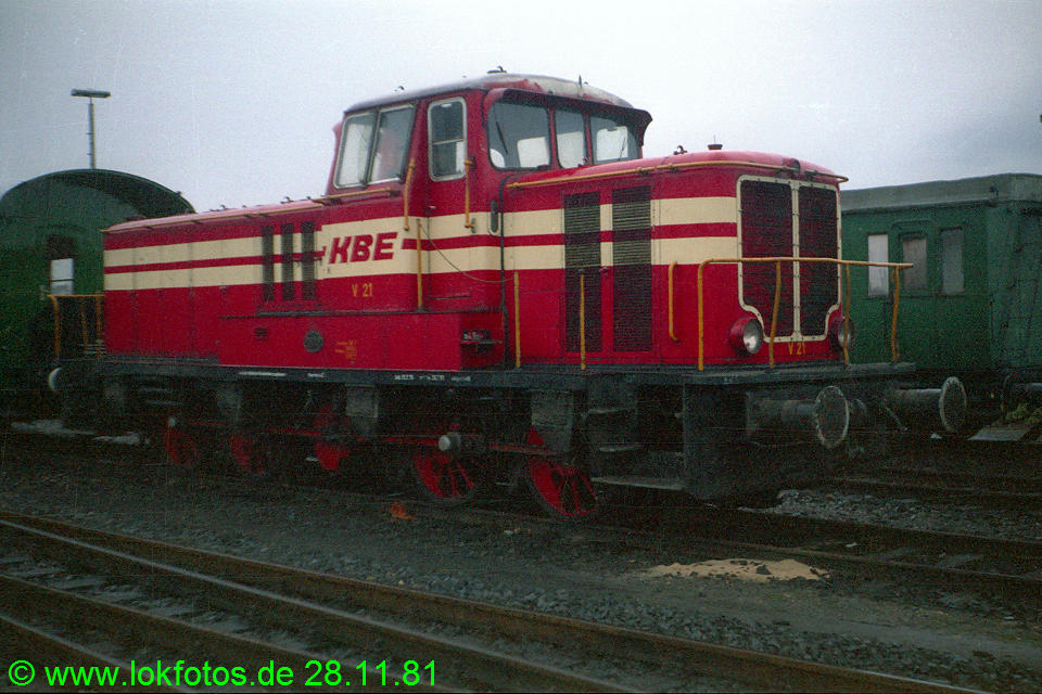 Foto 00935