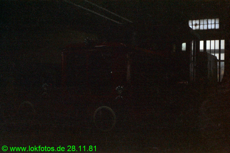 Foto 00936