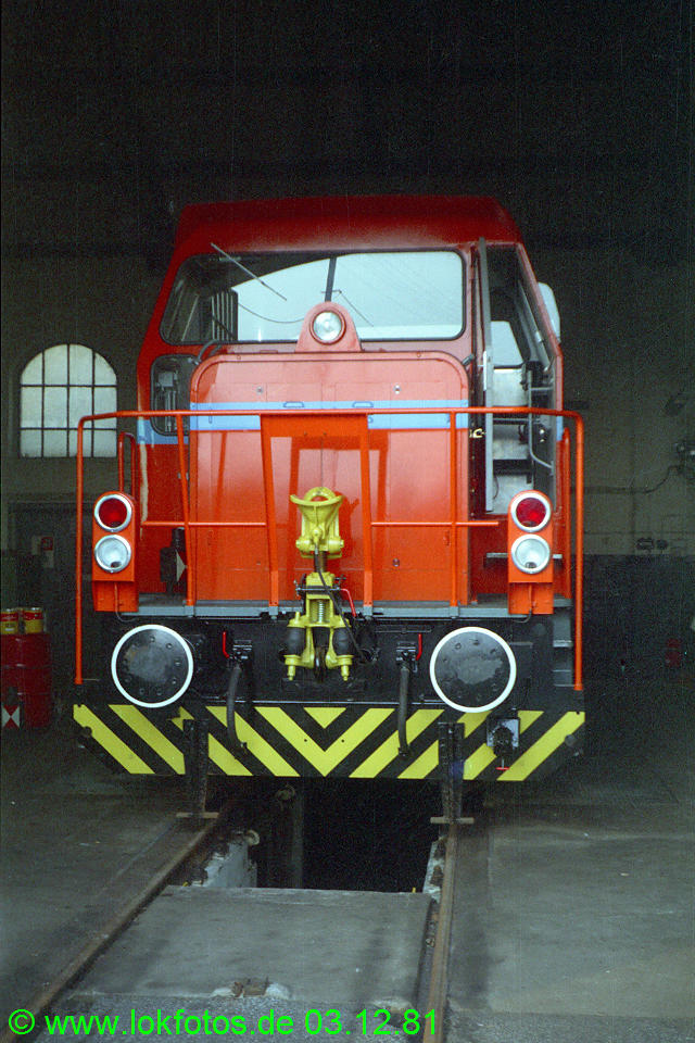 Foto 00938