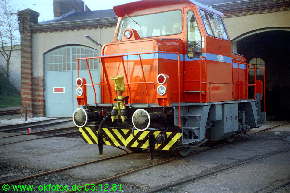 Foto 00939