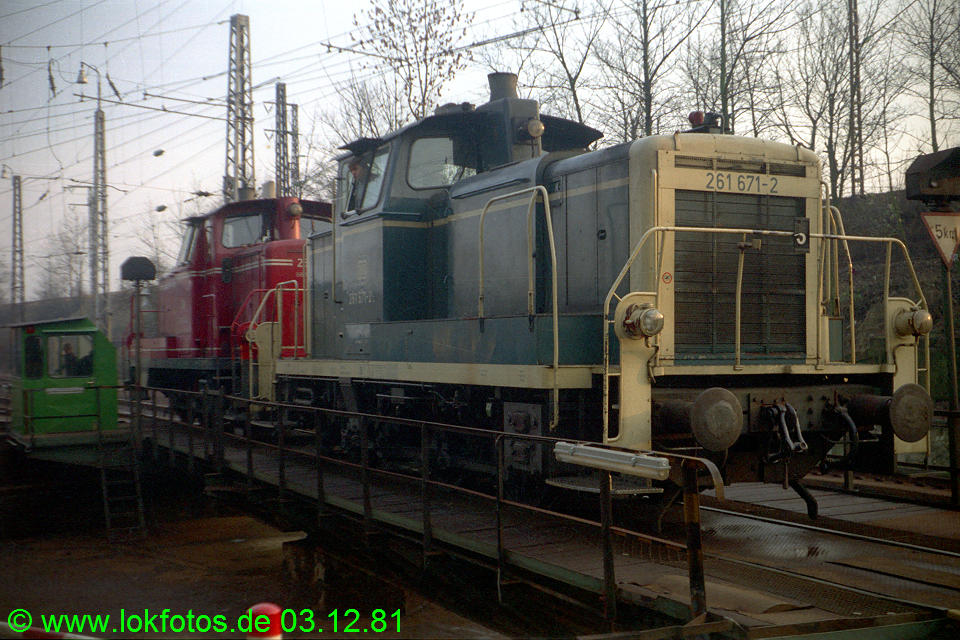 Foto 00941