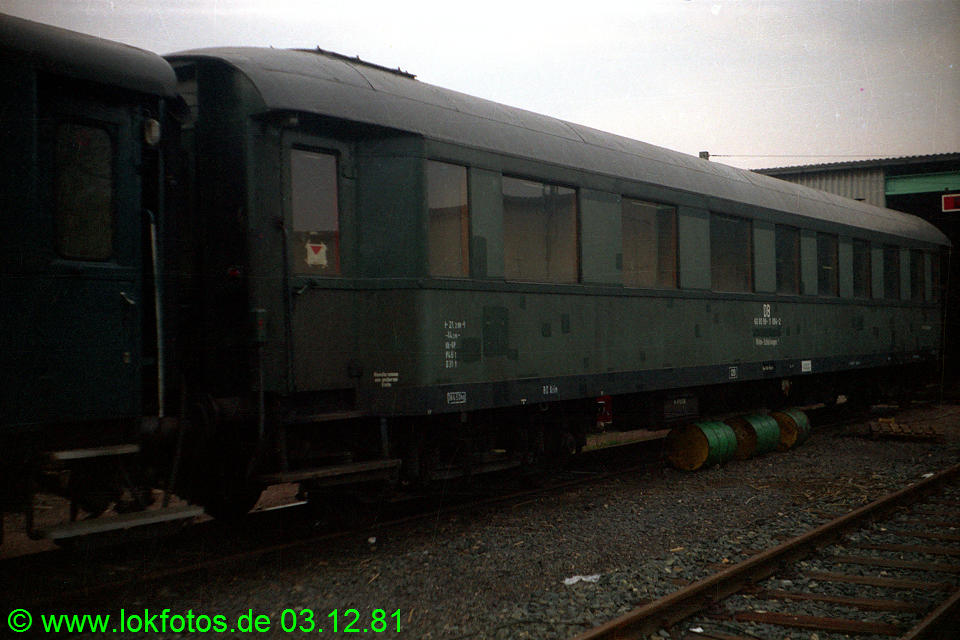 Foto 00943