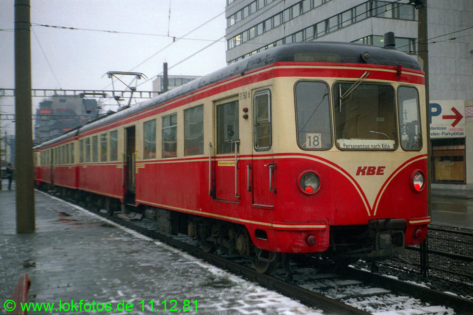 Foto 00944